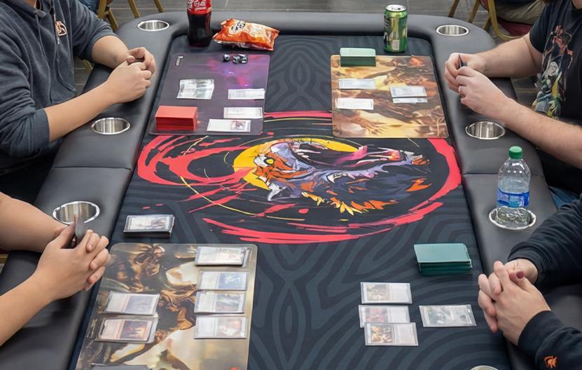 Comfort-and-Customization